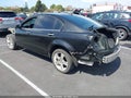 2016 Chevrolet SS — photo 3 of 15 | VIN 6G3F15RW7GL226124