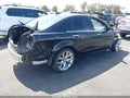 2016 Chevrolet SS — photo 4 of 15 | VIN 6G3F15RW7GL226124
