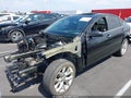 2016 Chevrolet SS — photo 6 of 15 | VIN 6G3F15RW7GL226124