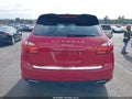 2014 Porsche Cayenne — photo 17 of 17 | VIN WP1AF2A22ELA38414