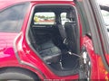 2014 Porsche Cayenne — photo 8 of 17 | VIN WP1AF2A22ELA38414