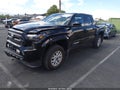 2025 Toyota Tacoma — photo 2 of 17 | VIN 3TMLB5JN2SM179169