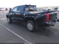 2025 Toyota Tacoma — photo 3 of 17 | VIN 3TMLB5JN2SM179169
