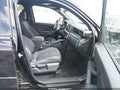 2025 Toyota Tacoma — photo 5 of 17 | VIN 3TMLB5JN2SM179169