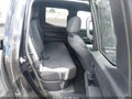 2025 Toyota Tacoma — photo 8 of 17 | VIN 3TMLB5JN2SM179169