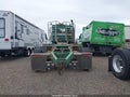 2000 Kenworth Construction — photo 18 of 23 | VIN 1XKDP60X1YR837395