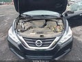 2017 Nissan Altima — photo 10 of 16 | VIN 1N4AL3AP9HC480449