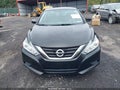 2017 Nissan Altima — photo 12 of 16 | VIN 1N4AL3AP9HC480449