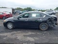 2017 Nissan Altima — photo 14 of 16 | VIN 1N4AL3AP9HC480449