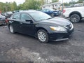 2017 Nissan Altima — photo 1 of 16 | VIN 1N4AL3AP9HC480449