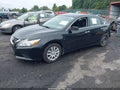 2017 Nissan Altima — photo 2 of 16 | VIN 1N4AL3AP9HC480449
