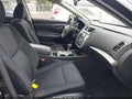 2017 Nissan Altima — photo 5 of 16 | VIN 1N4AL3AP9HC480449