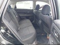 2017 Nissan Altima — photo 8 of 16 | VIN 1N4AL3AP9HC480449