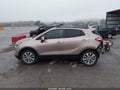 2019 Buick Encore — photo 15 of 17 | VIN KL4CJASB9KB909774