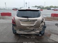 2019 Buick Encore — photo 17 of 17 | VIN KL4CJASB9KB909774