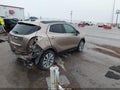 2019 Buick Encore — photo 4 of 17 | VIN KL4CJASB9KB909774