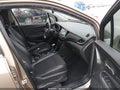 2019 Buick Encore — photo 5 of 17 | VIN KL4CJASB9KB909774
