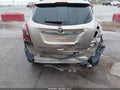 2019 Buick Encore — photo 6 of 17 | VIN KL4CJASB9KB909774