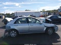 2006 Kia Spectra — photo 13 of 16 | VIN KNAFE121065280115