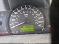 2006 Kia Spectra — photo 15 of 16 | VIN KNAFE121065280115