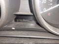 2012 Mazda 3 — photo 15 of 16 | VIN JM1BL1V89C1540787