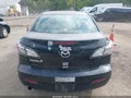 2012 Mazda 3 — photo 16 of 16 | VIN JM1BL1V89C1540787