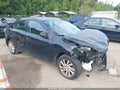 2012 Mazda 3 — photo 1 of 16 | VIN JM1BL1V89C1540787