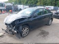 2012 Mazda 3 — photo 2 of 16 | VIN JM1BL1V89C1540787