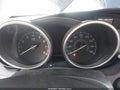 2012 Mazda 3 — photo 7 of 16 | VIN JM1BL1V89C1540787