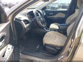 2016 Jeep Cherokee — photo 12 of 15 | VIN 1C4PJLAB9GW371033