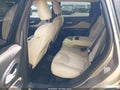 2016 Jeep Cherokee — photo 13 of 15 | VIN 1C4PJLAB9GW371033
