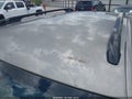 2016 Jeep Cherokee — photo 14 of 15 | VIN 1C4PJLAB9GW371033