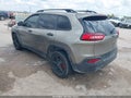 2016 Jeep Cherokee — photo 3 of 15 | VIN 1C4PJLAB9GW371033