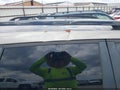2016 Jeep Cherokee — photo 6 of 15 | VIN 1C4PJLAB9GW371033