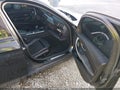 2012 BMW 3 Series — photo 5 of 16 | VIN WBA3A9C53CF269758