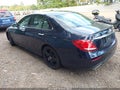 2020 Mercedes-Benz E-Class — photo 3 of 11 | VIN W1KZF8EB9LA836182