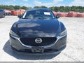 2018 Mazda 6 — photo 12 of 16 | VIN JM1GL1VMXJ1308960