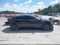 2018 Mazda 6 — photo 13 of 16 | VIN JM1GL1VMXJ1308960