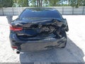 2018 Mazda 6 — photo 16 of 16 | VIN JM1GL1VMXJ1308960