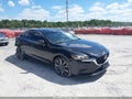 2018 Mazda 6 — photo 1 of 16 | VIN JM1GL1VMXJ1308960