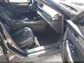 2018 Mazda 6 — photo 5 of 16 | VIN JM1GL1VMXJ1308960