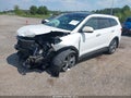 2016 Hyundai Santa Fe — photo 2 of 16 | VIN KM8SR4HF0GU145391