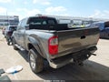 2005 Toyota Tundra — photo 3 of 16 | VIN 5TBET34145S478887