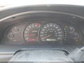 2005 Toyota Tundra — photo 7 of 16 | VIN 5TBET34145S478887