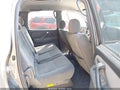 2005 Toyota Tundra — photo 8 of 16 | VIN 5TBET34145S478887