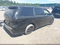 2011 Toyota Sienna — photo 4 of 16 | VIN 5TDXK3DC6BS037522