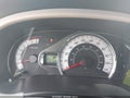 2011 Toyota Sienna — photo 7 of 16 | VIN 5TDXK3DC6BS037522