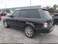 2012 Land Rover Range Rover — photo 3 of 11 | VIN SALMF1E43CA379634