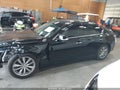 2015 Infiniti Q50 — photo 15 of 17 | VIN JN1BV7AP2FM336297