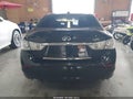 2015 Infiniti Q50 — photo 17 of 17 | VIN JN1BV7AP2FM336297